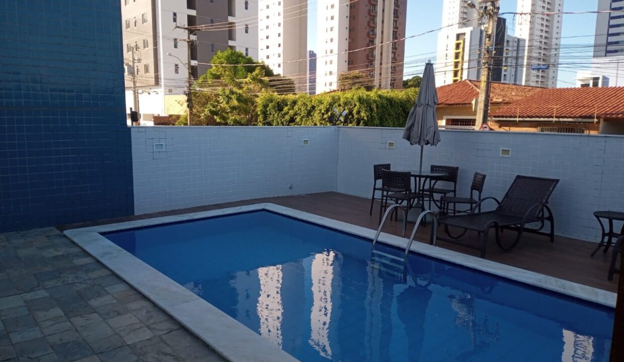 ap dakar piscina 1